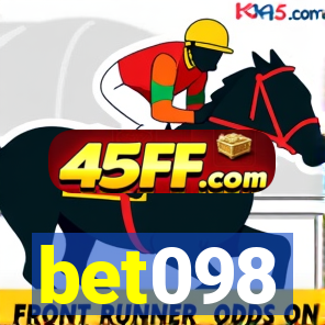 bet098