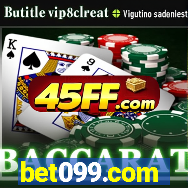 bet099.com