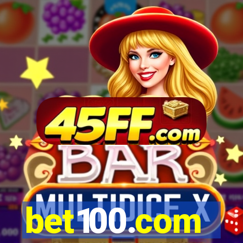 bet100.com