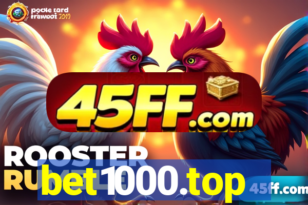 bet1000.top