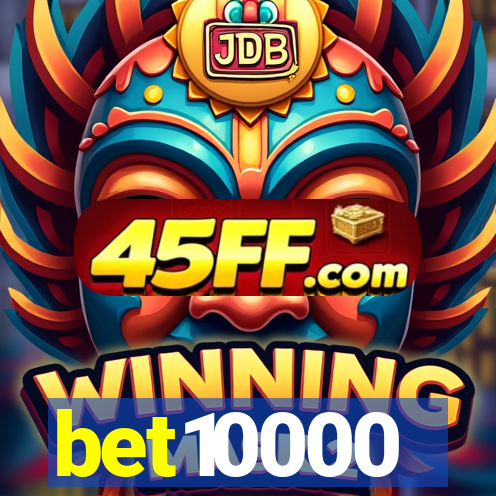 bet10000