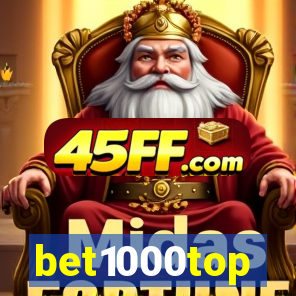 bet1000top