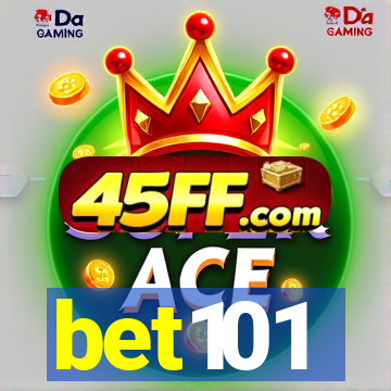 bet101