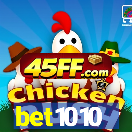 bet1010