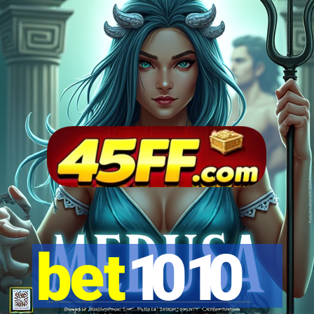 bet1010
