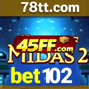 bet102