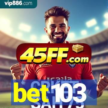 bet103