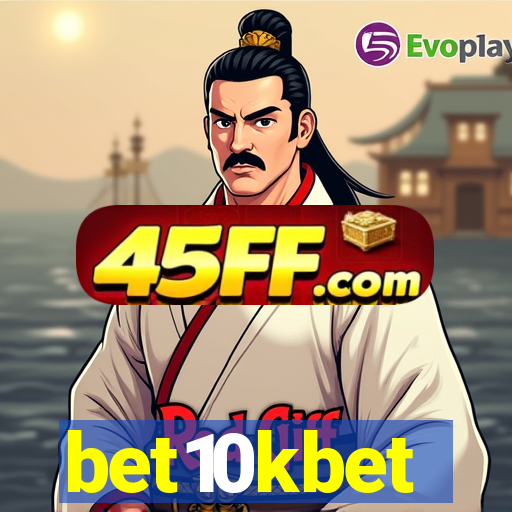 bet10kbet