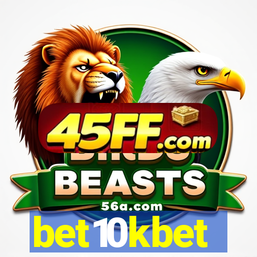 bet10kbet