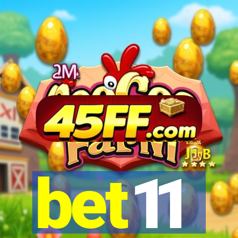 bet11