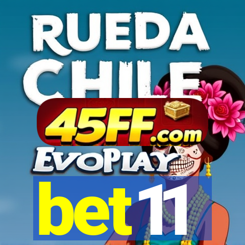bet11