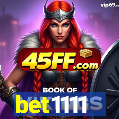 bet1111