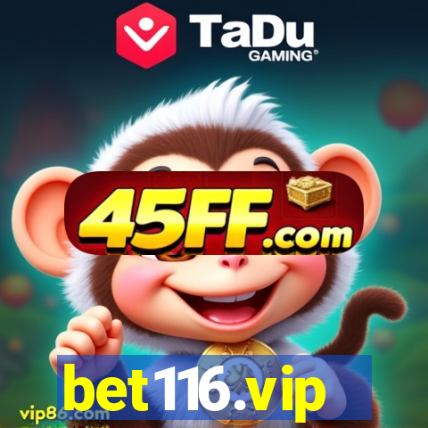 bet116.vip