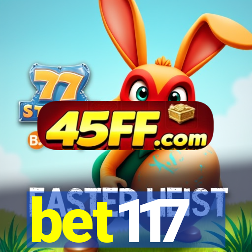 bet117