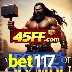bet117