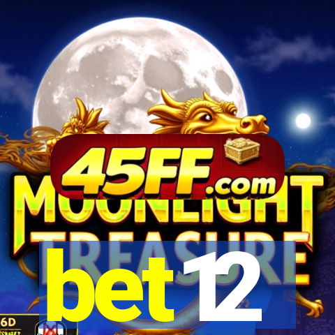 bet12
