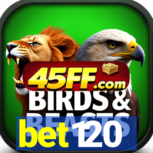 bet120