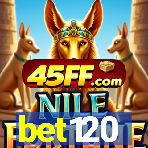 bet120