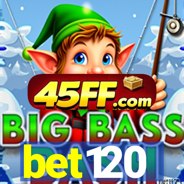 bet120