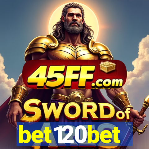 bet120bet