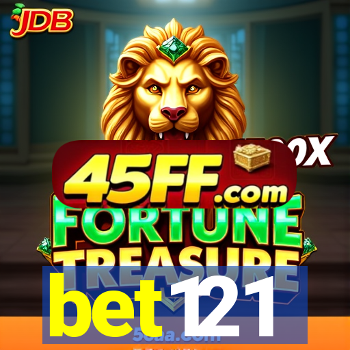 bet121