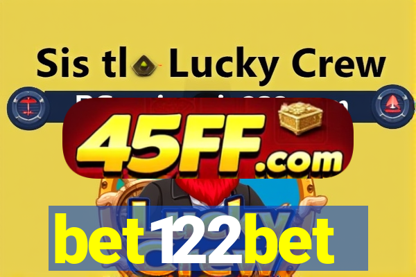 bet122bet