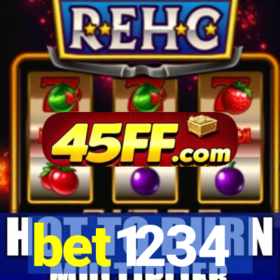 bet1234
