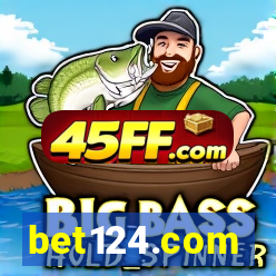 bet124.com