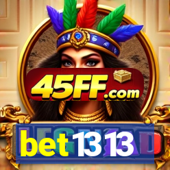 bet1313