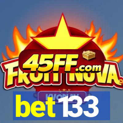 bet133