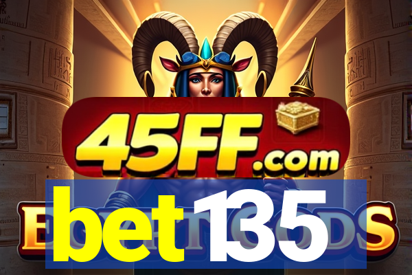 bet135