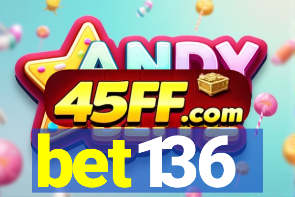 bet136