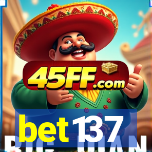 bet137