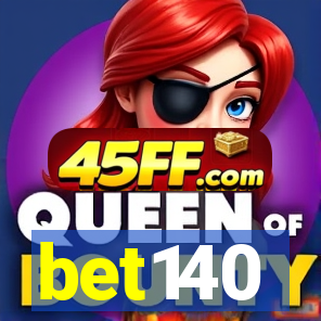 bet140