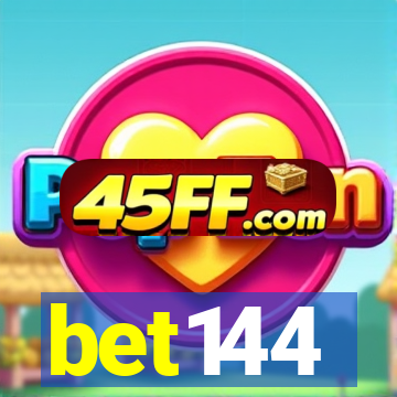 bet144
