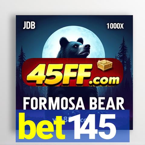 bet145