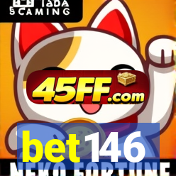 bet146