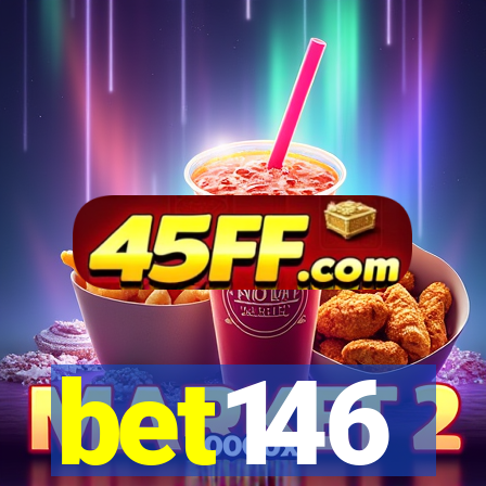 bet146