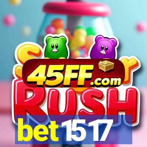 bet1517