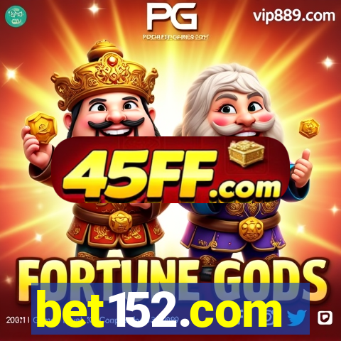 bet152.com