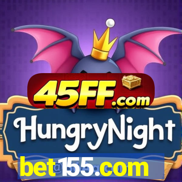 bet155.com