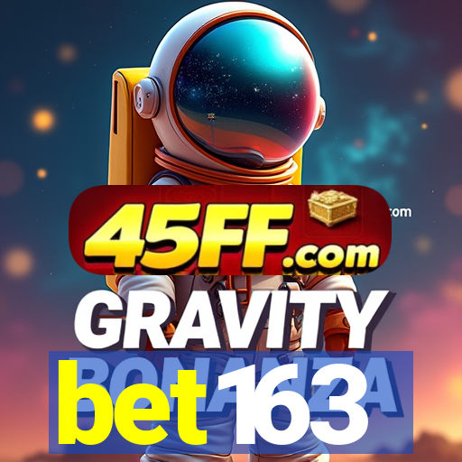 bet163