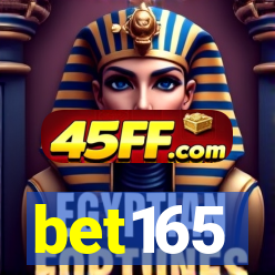 bet165