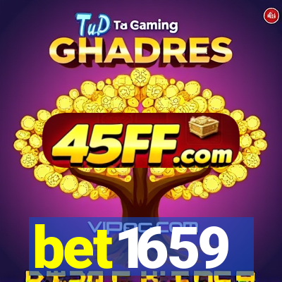 bet1659