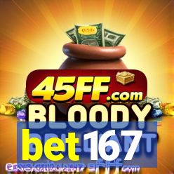 bet167