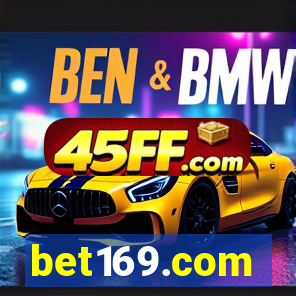 bet169.com