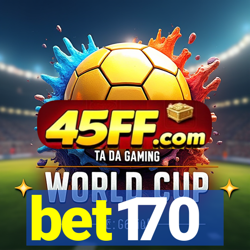 bet170