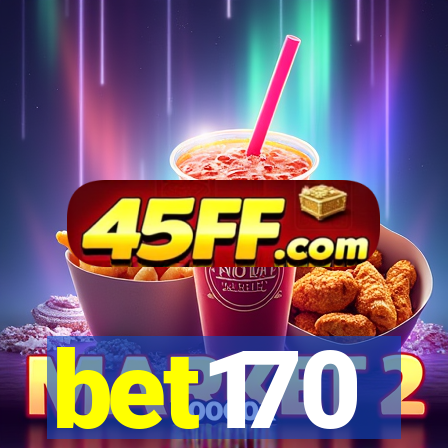 bet170