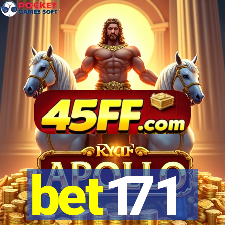bet171