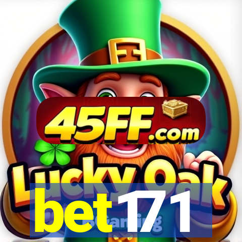 bet171